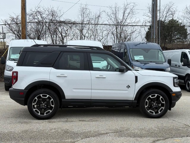 ford bronco sport 2024 3FMCR9C67RRE37073 image ford bronco sport 2024 3FMCR9C67RRE37073 image